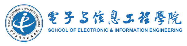 365上市集团公司官网